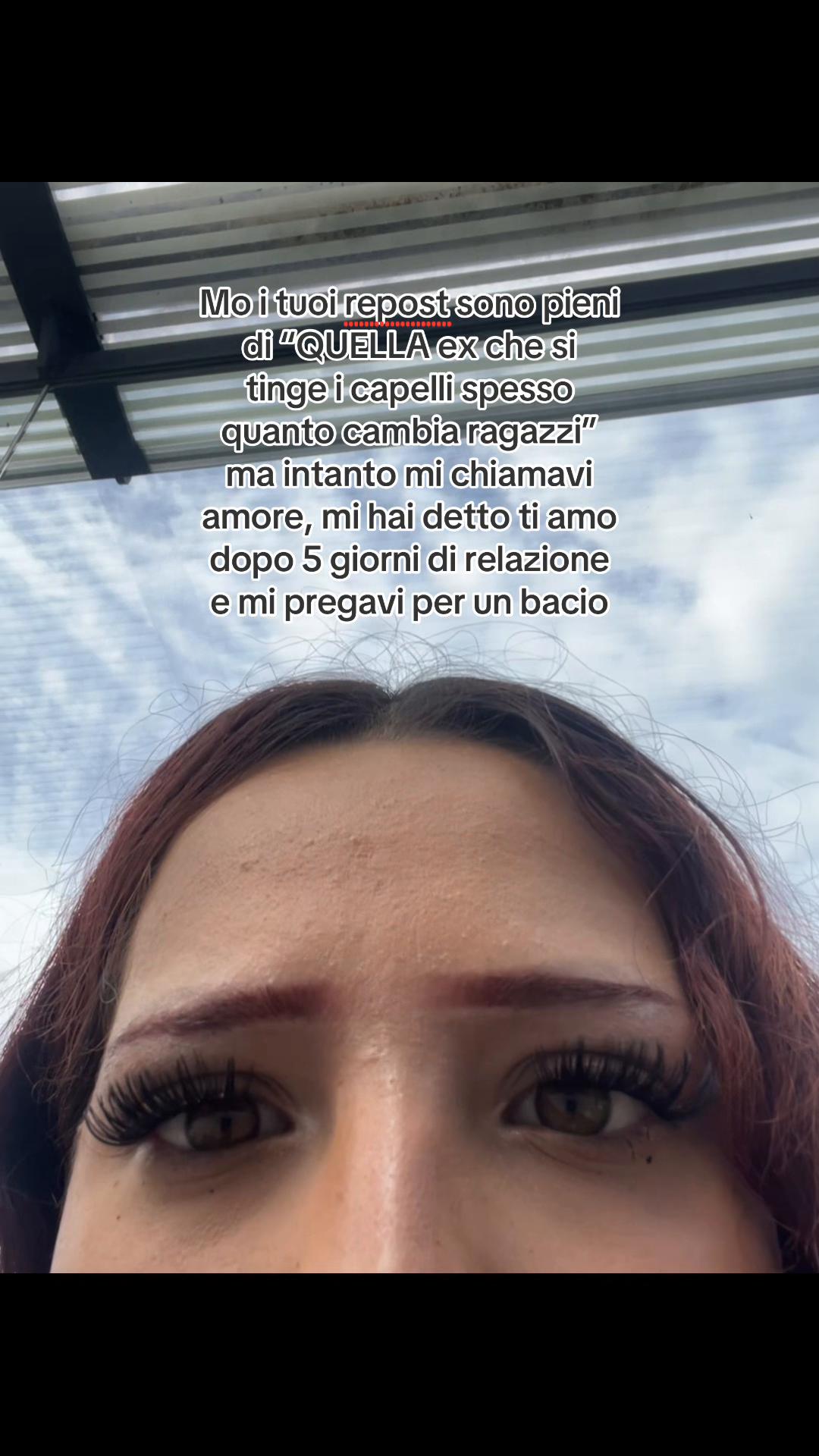 @🇮🇹🫀