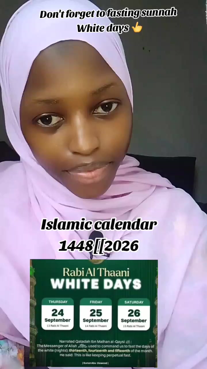 @badiriyah3