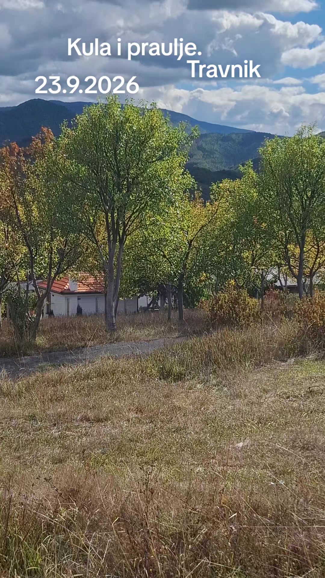 @Ja i moji motori