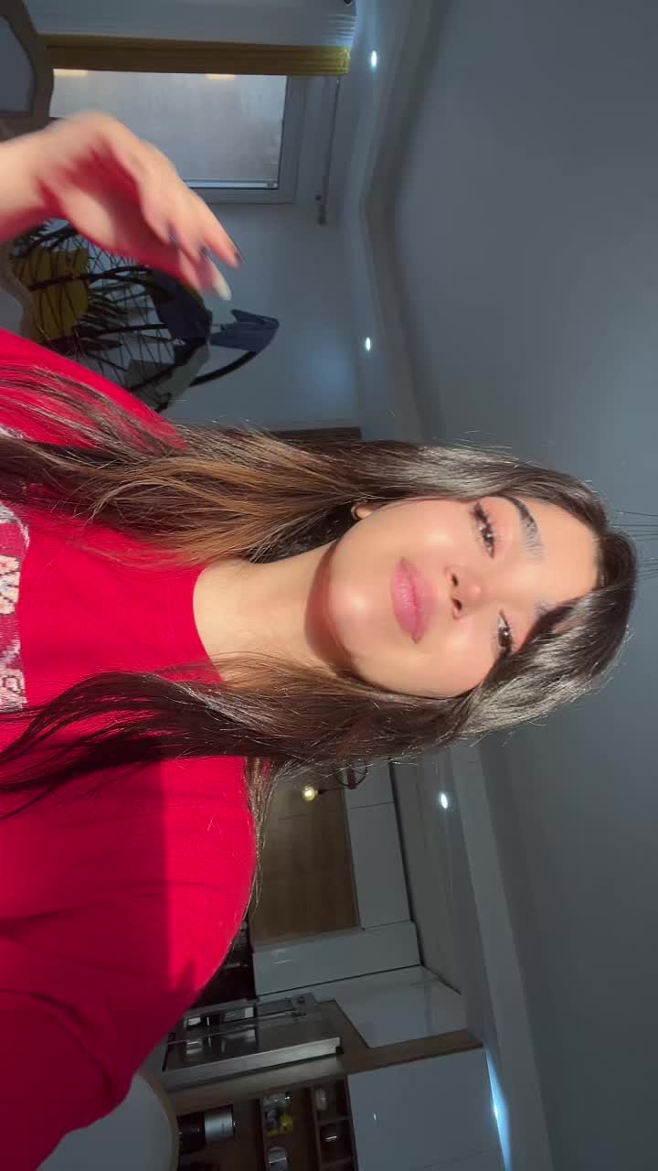 @kiana