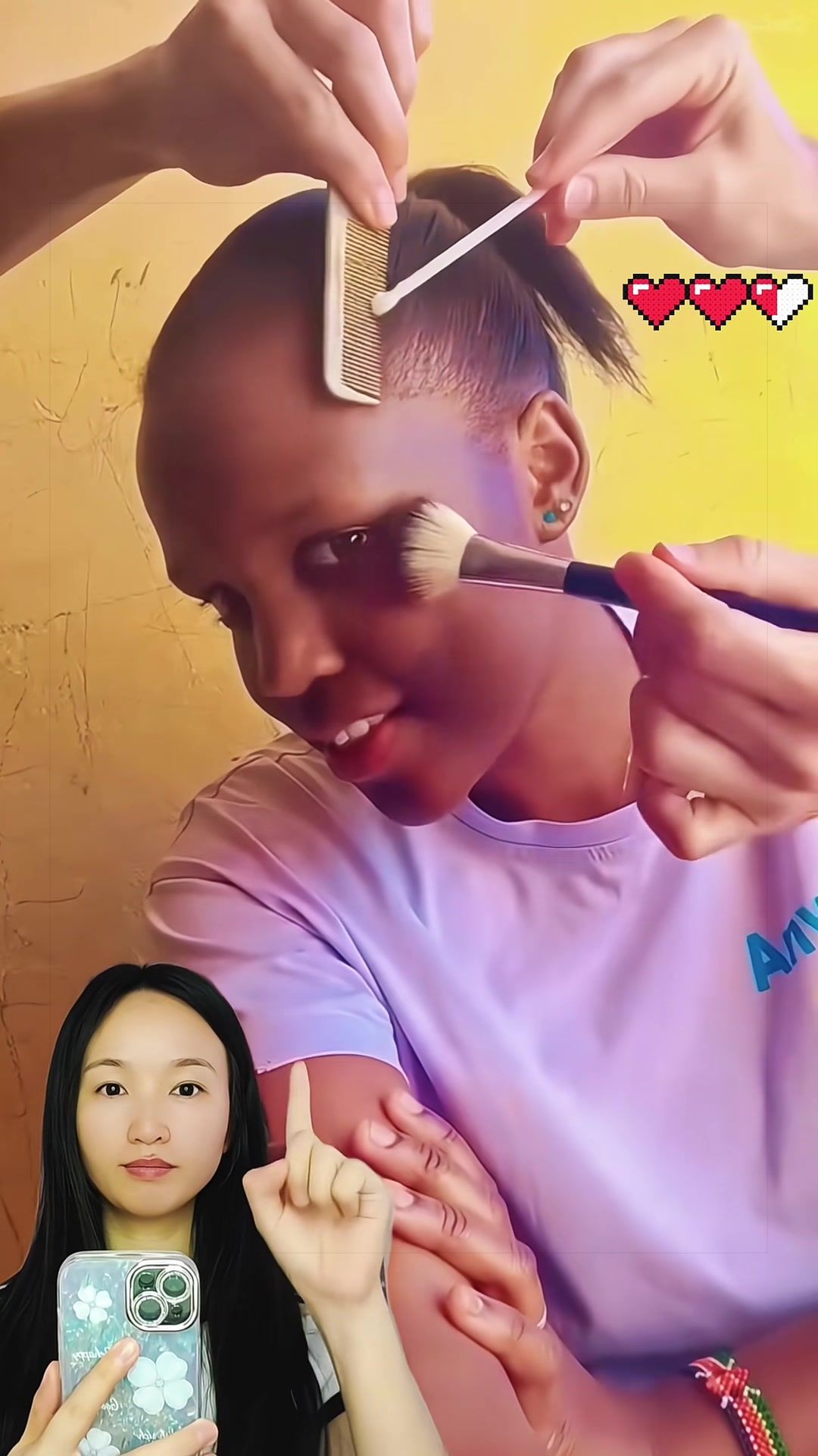 @xiaomao123