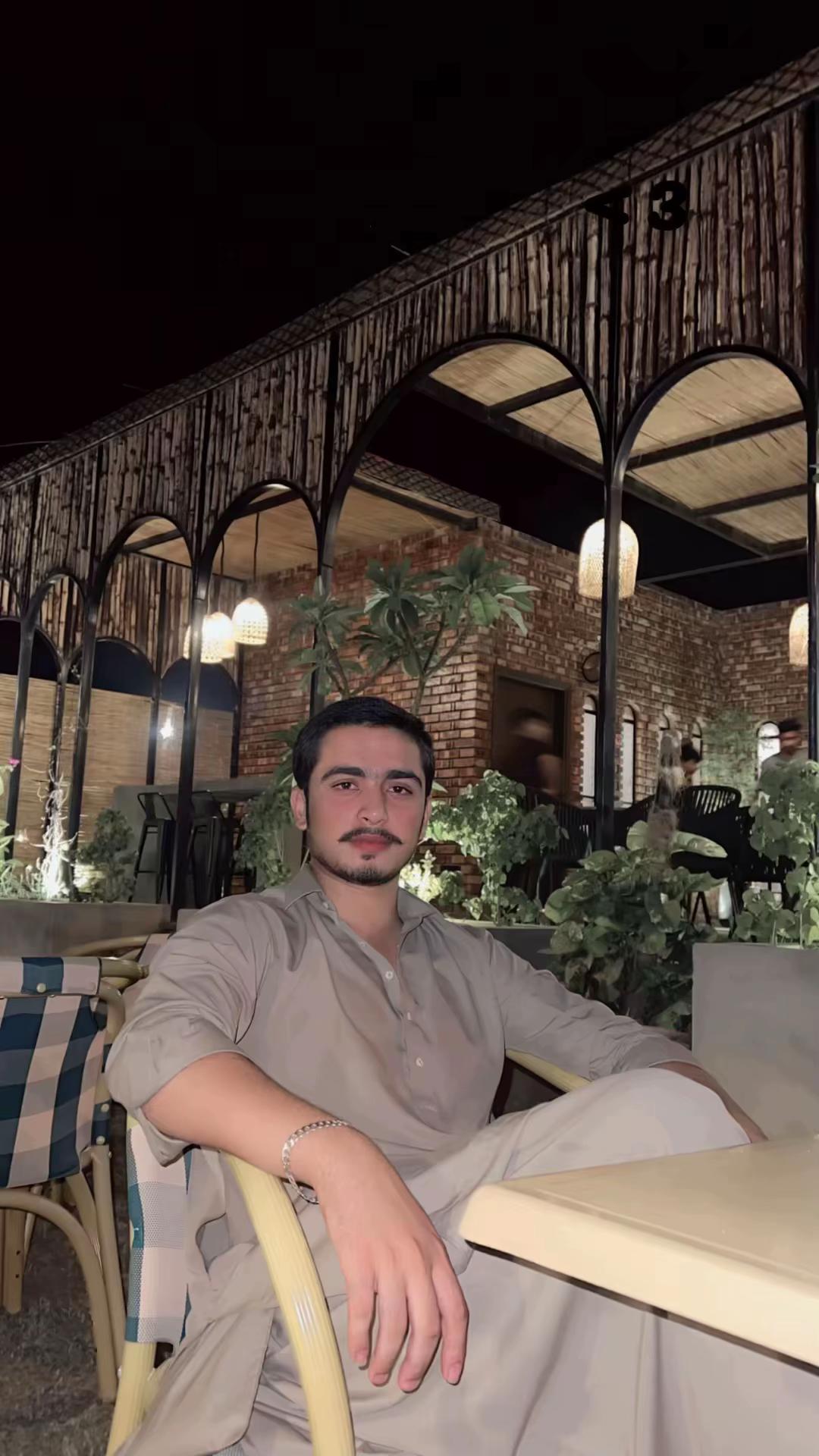 @KING 💫WASIF ✌️ ALI
