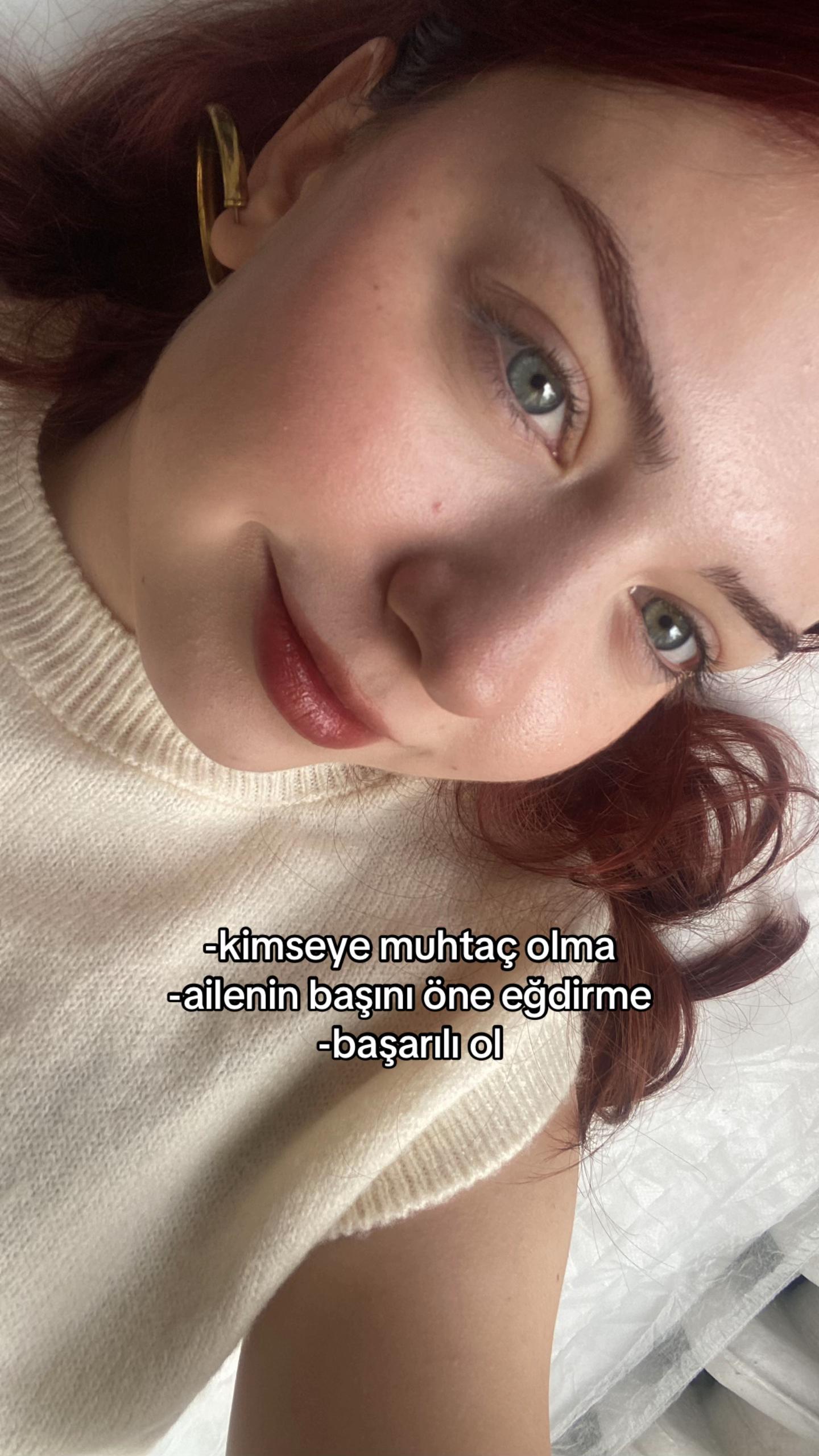 @turkishariel
