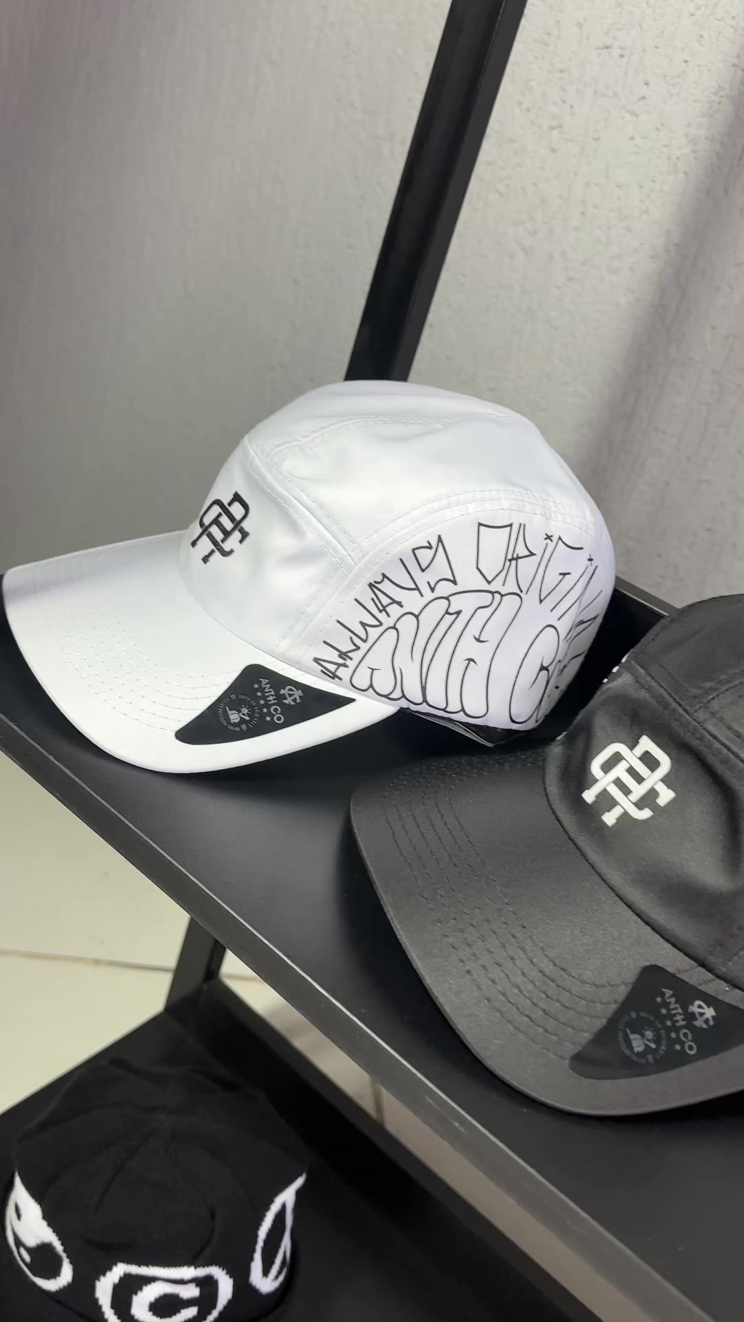 @four.streetwear