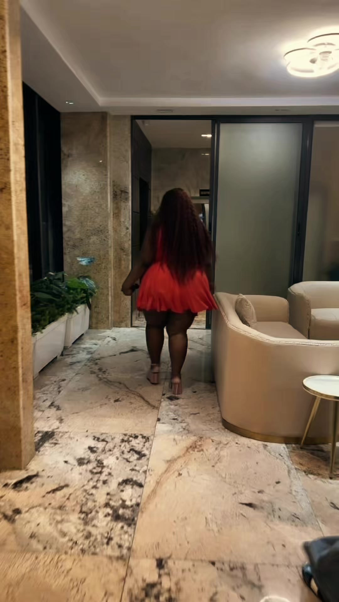 @Everything-plus-size🛍️🔌