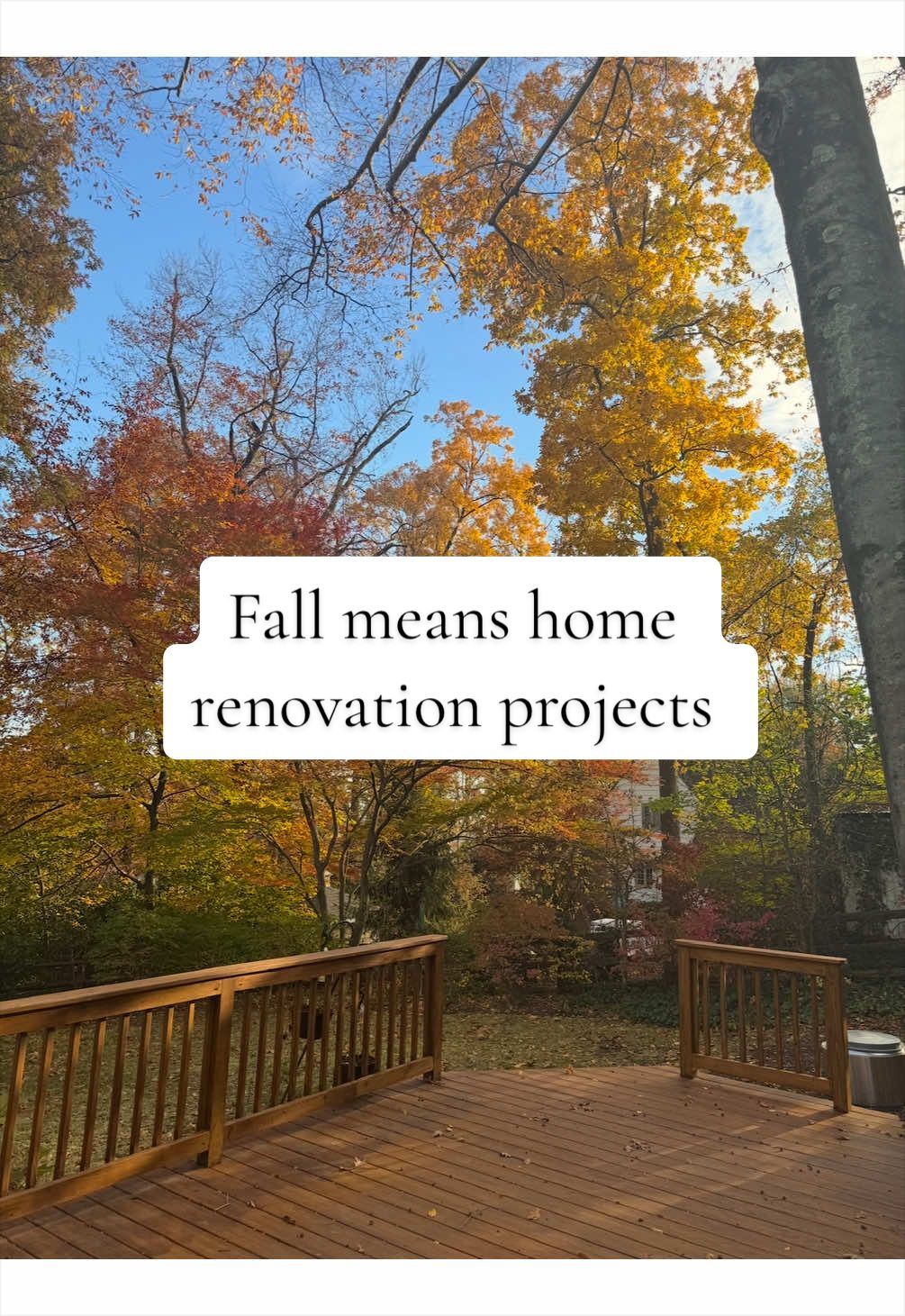 @Rebecca | Home, Design & DIY