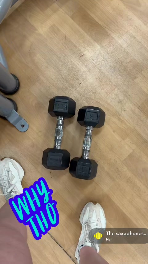 @Sherrie_PT