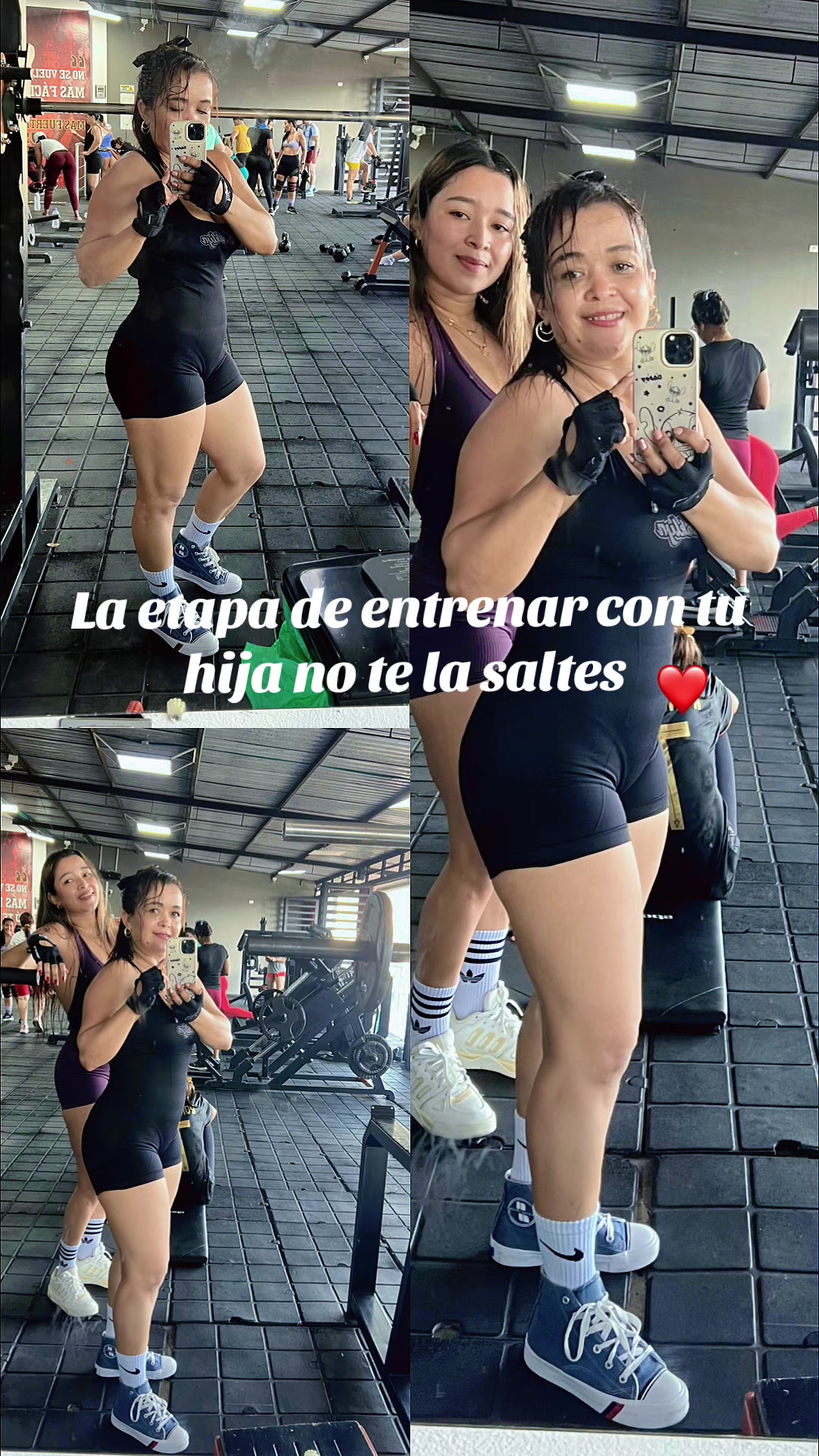 @Nelcy Johana