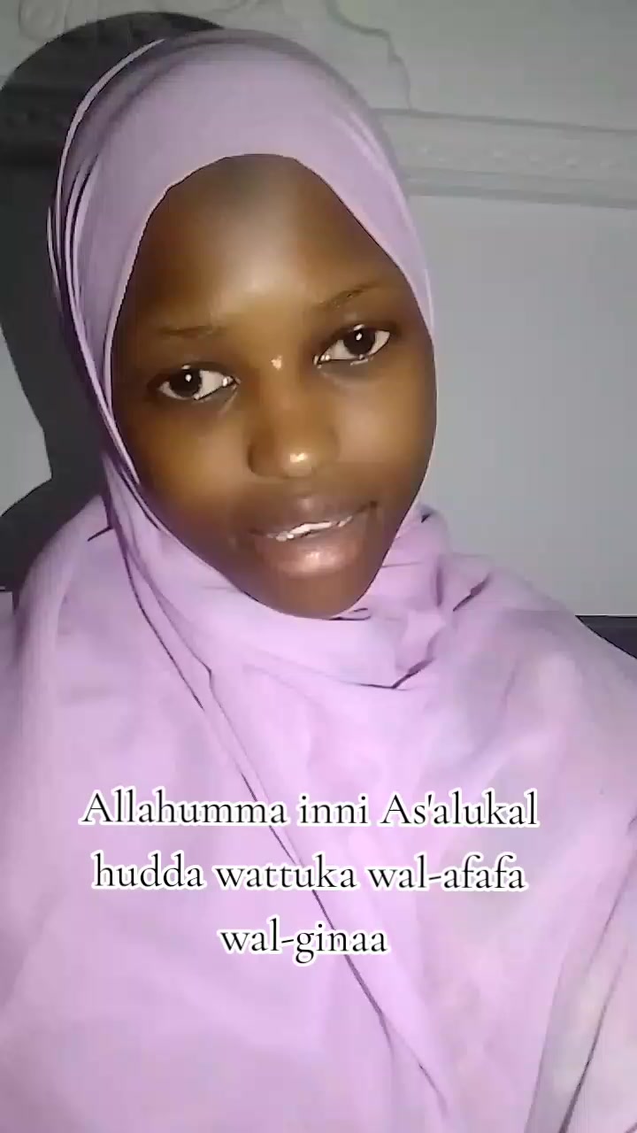 @badiriyah3
