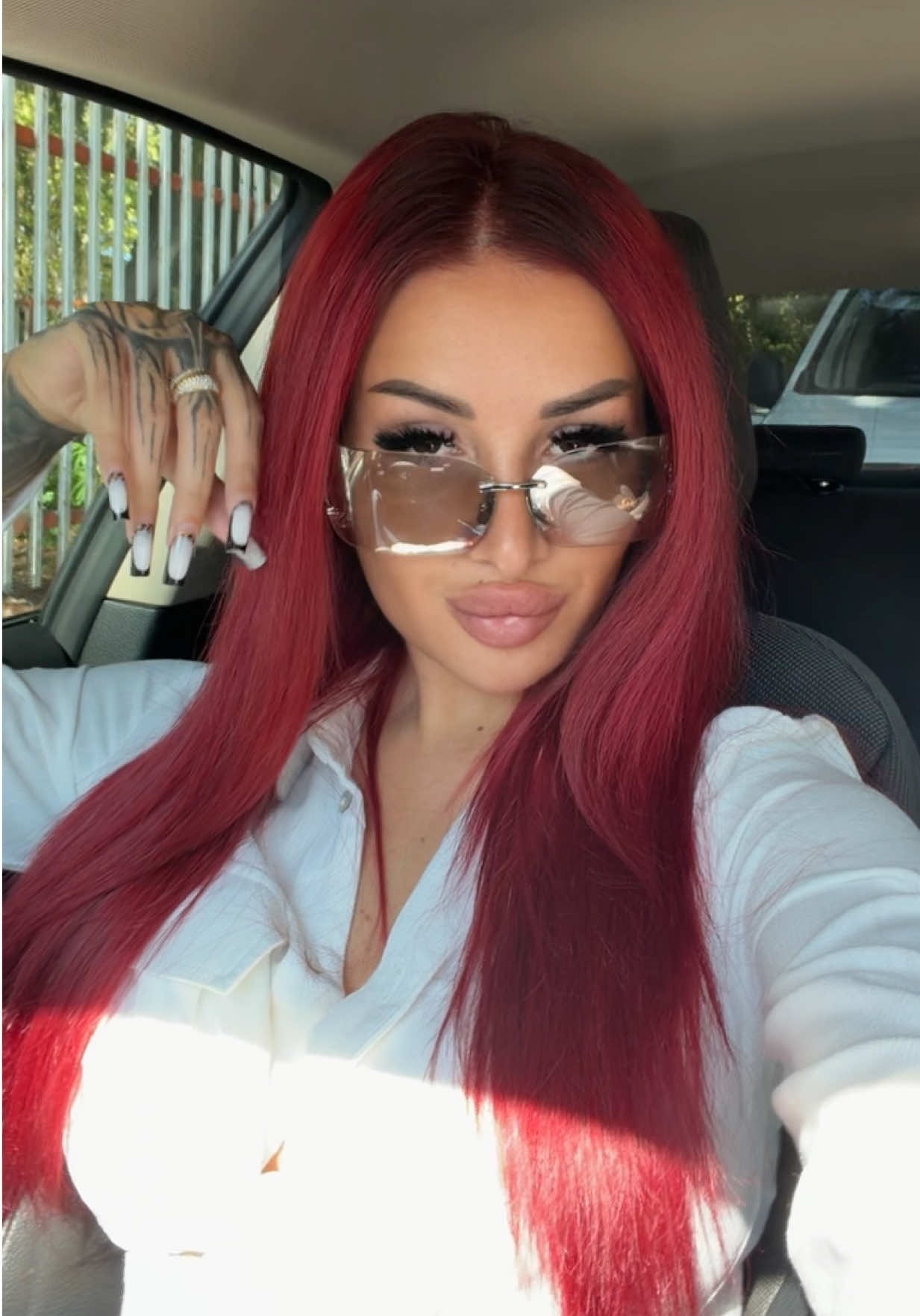 @Georgiana Diana Banu
