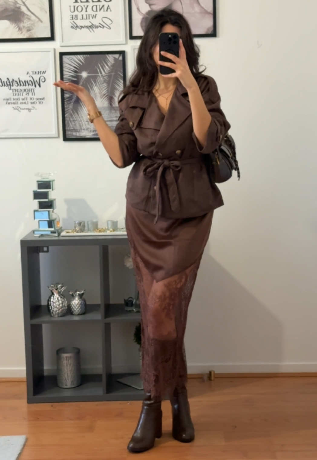 @Fashion Phantom 🖤