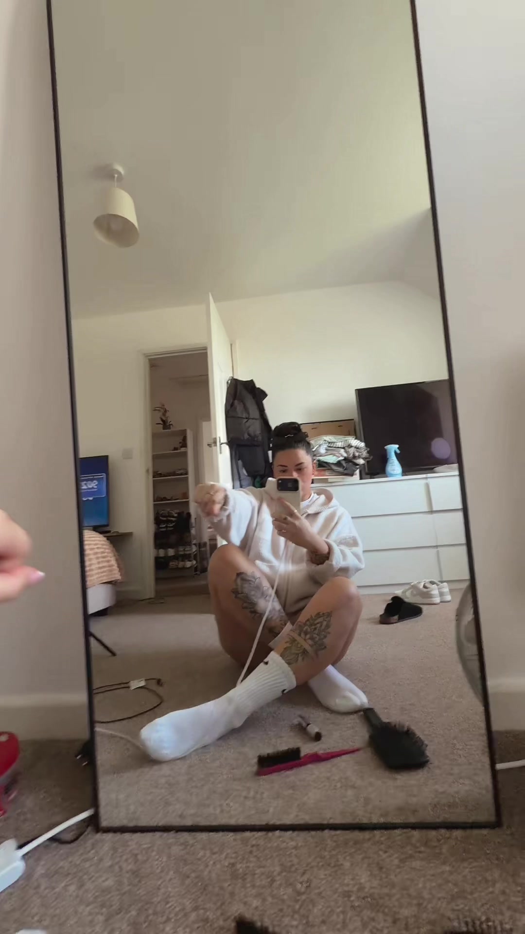 @SarahWeston
