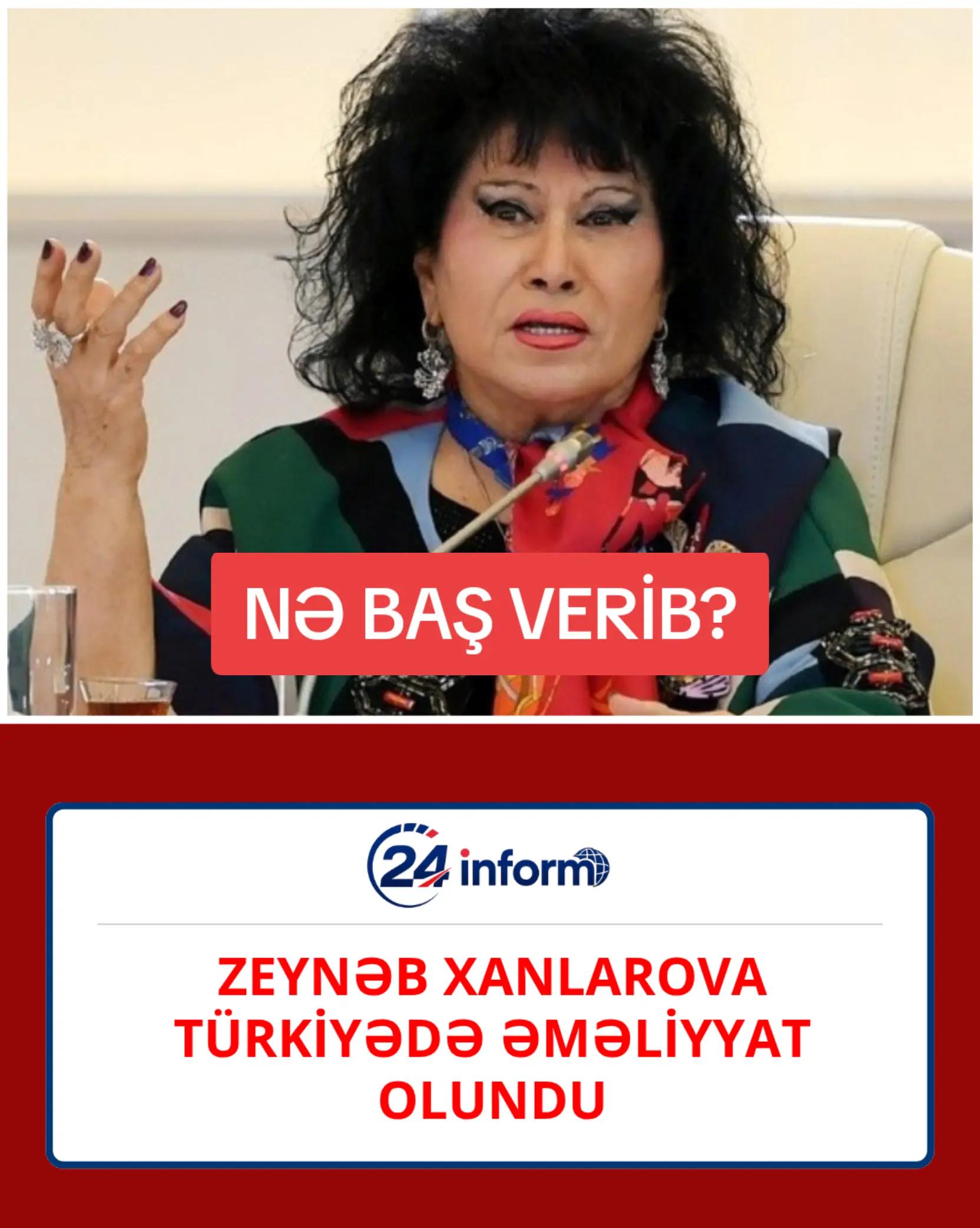 @🇦🇿24inform.az🇦🇿