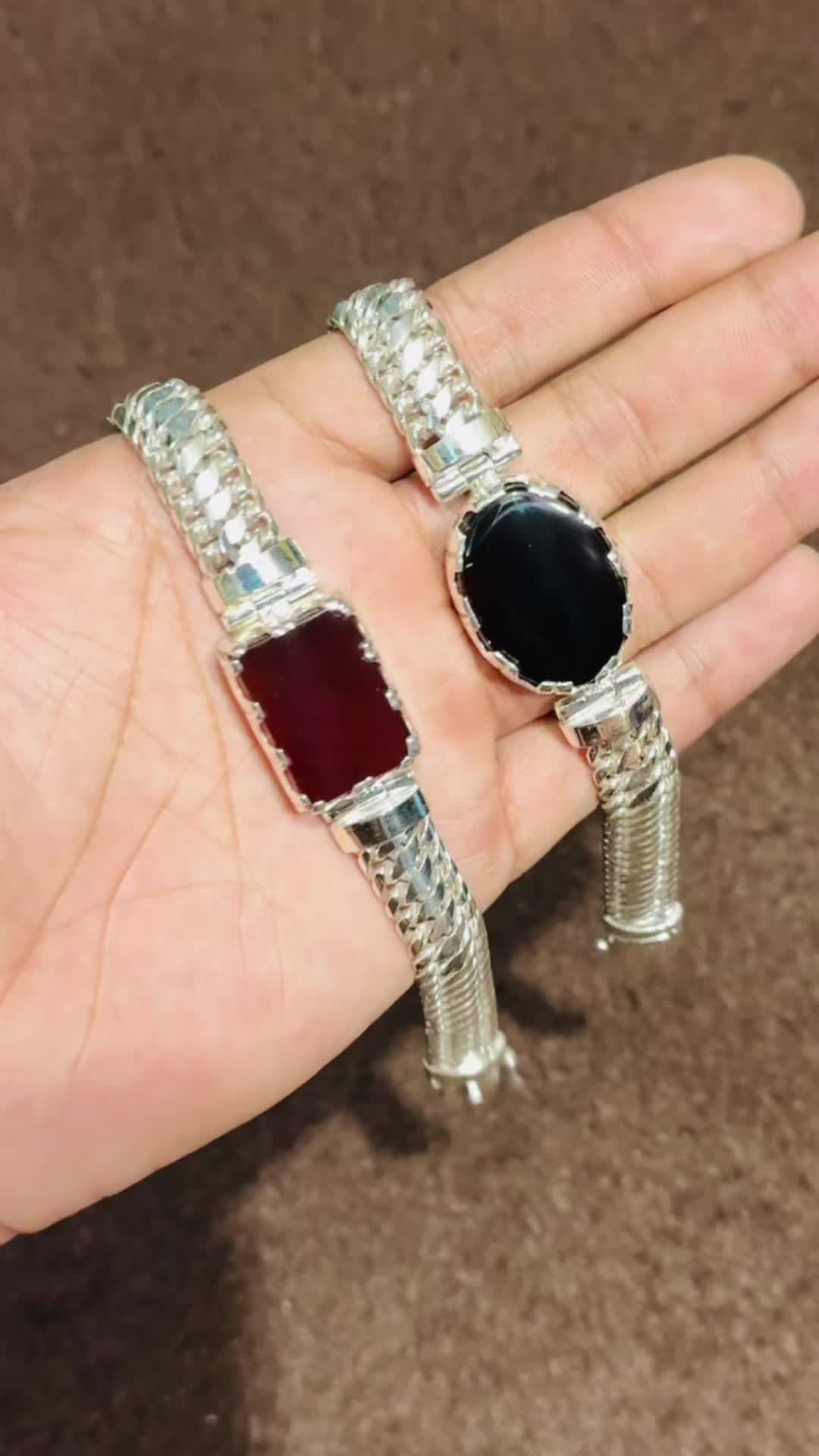 @GemstonebyBismillahJewellers