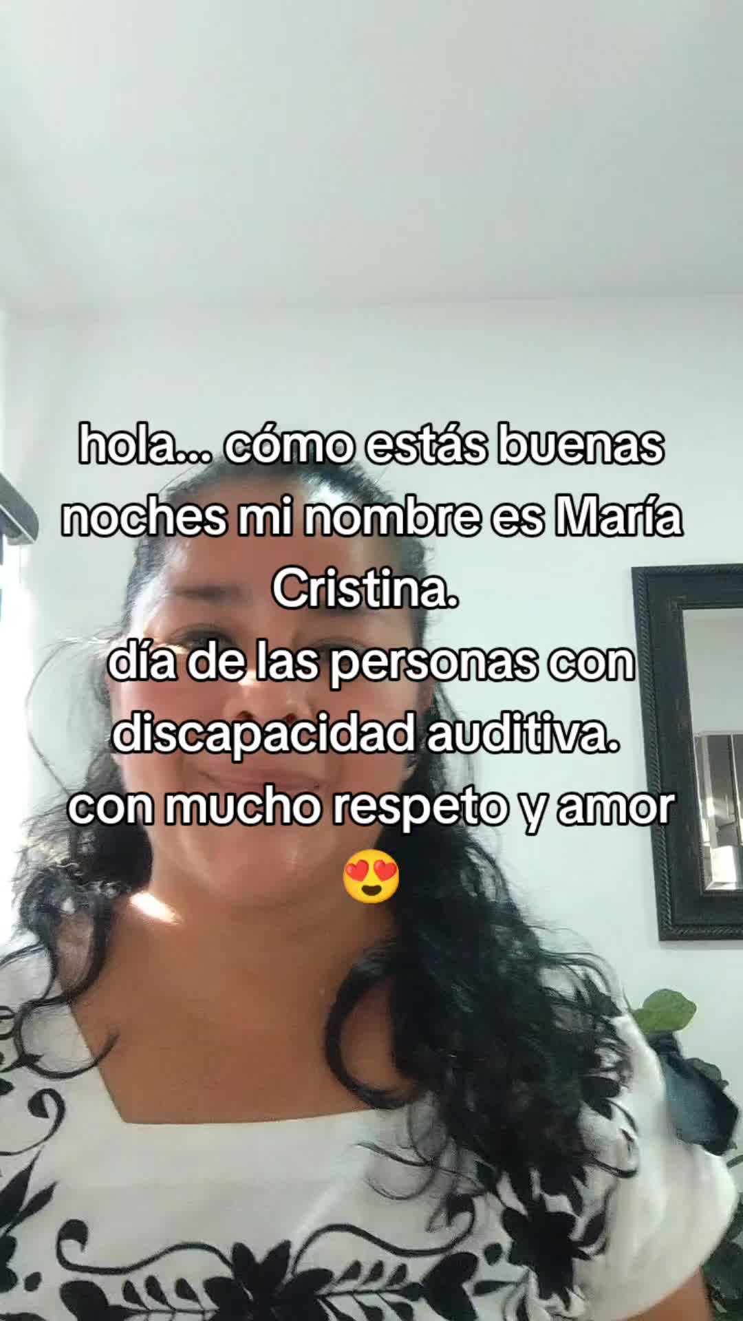 @la casa de los bolis gourmet