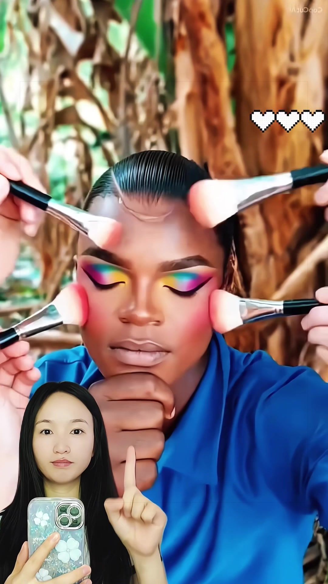 @faas648