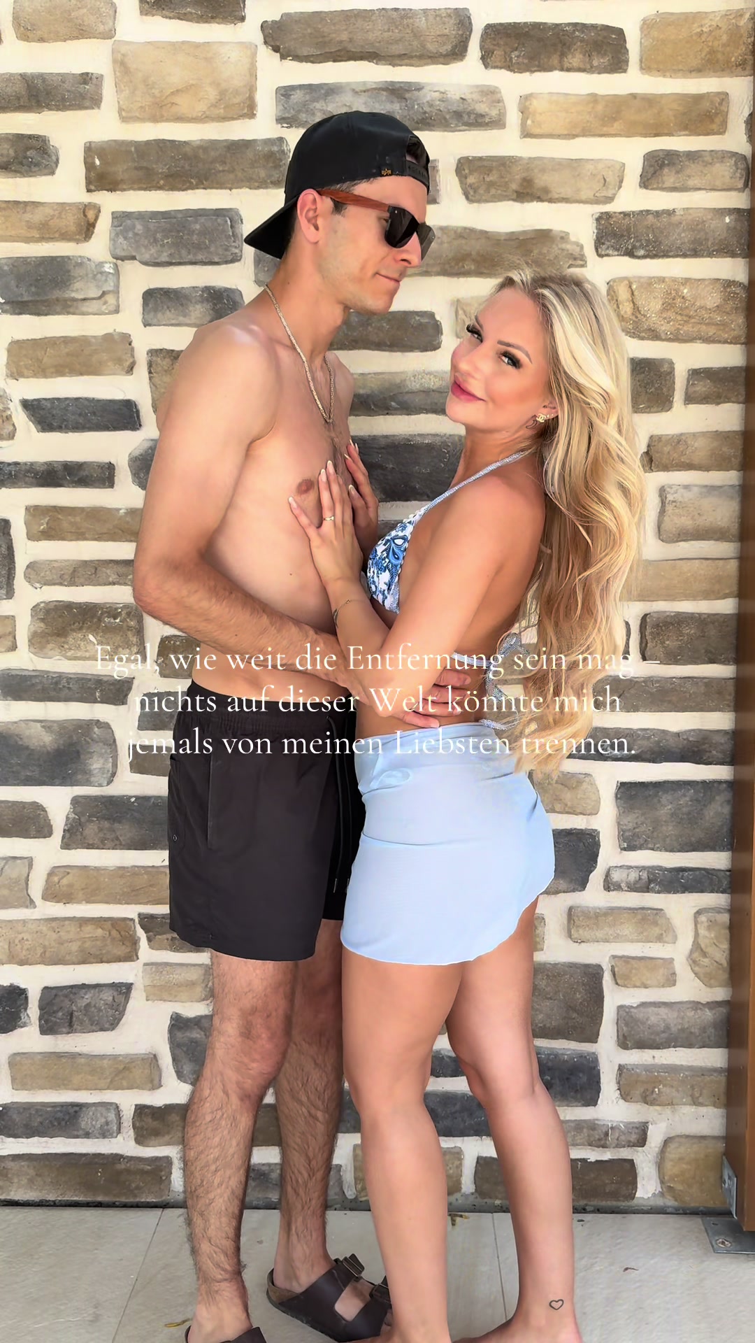 @dailynadjuschka