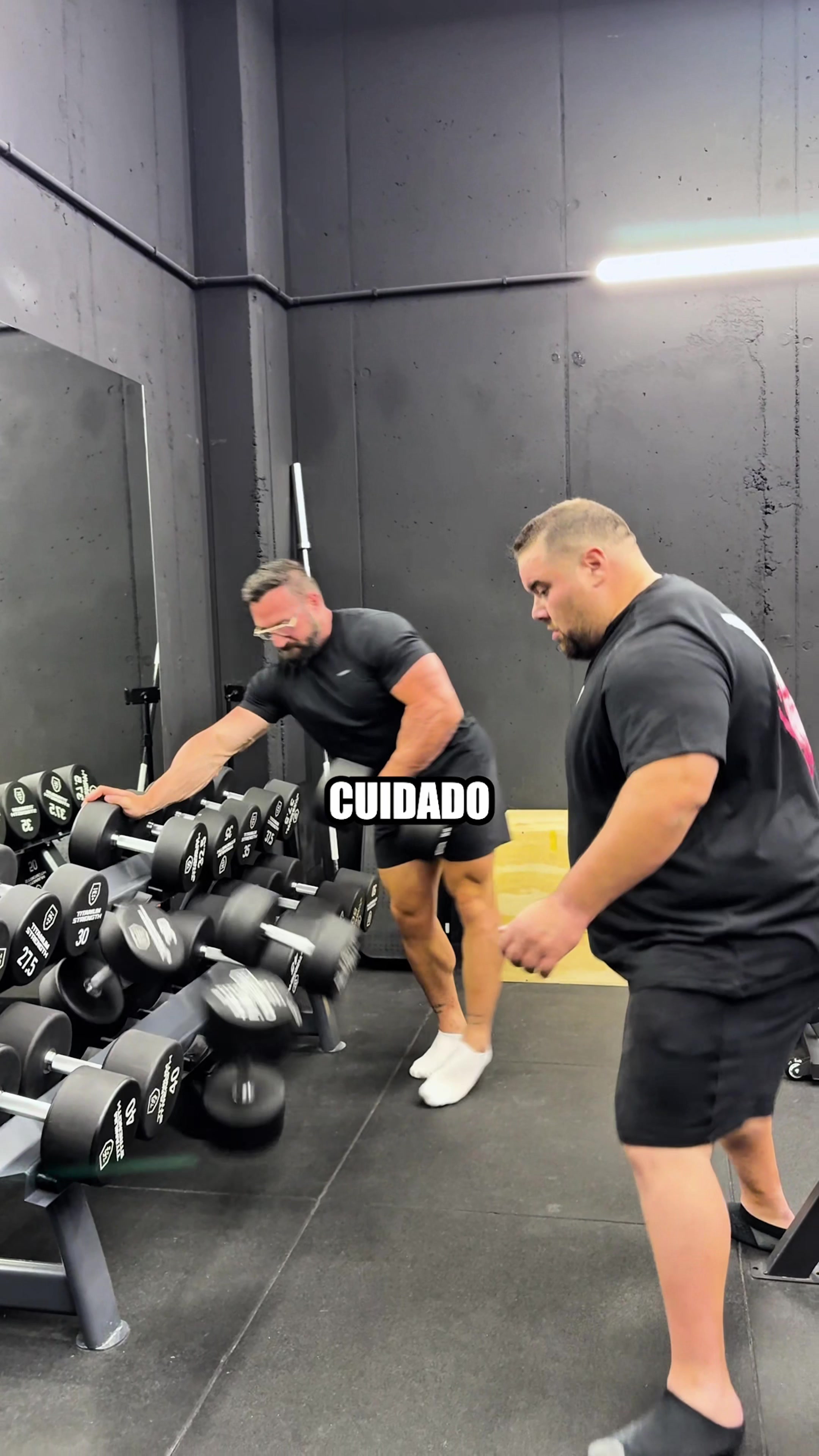 @Antonio Gutierrez