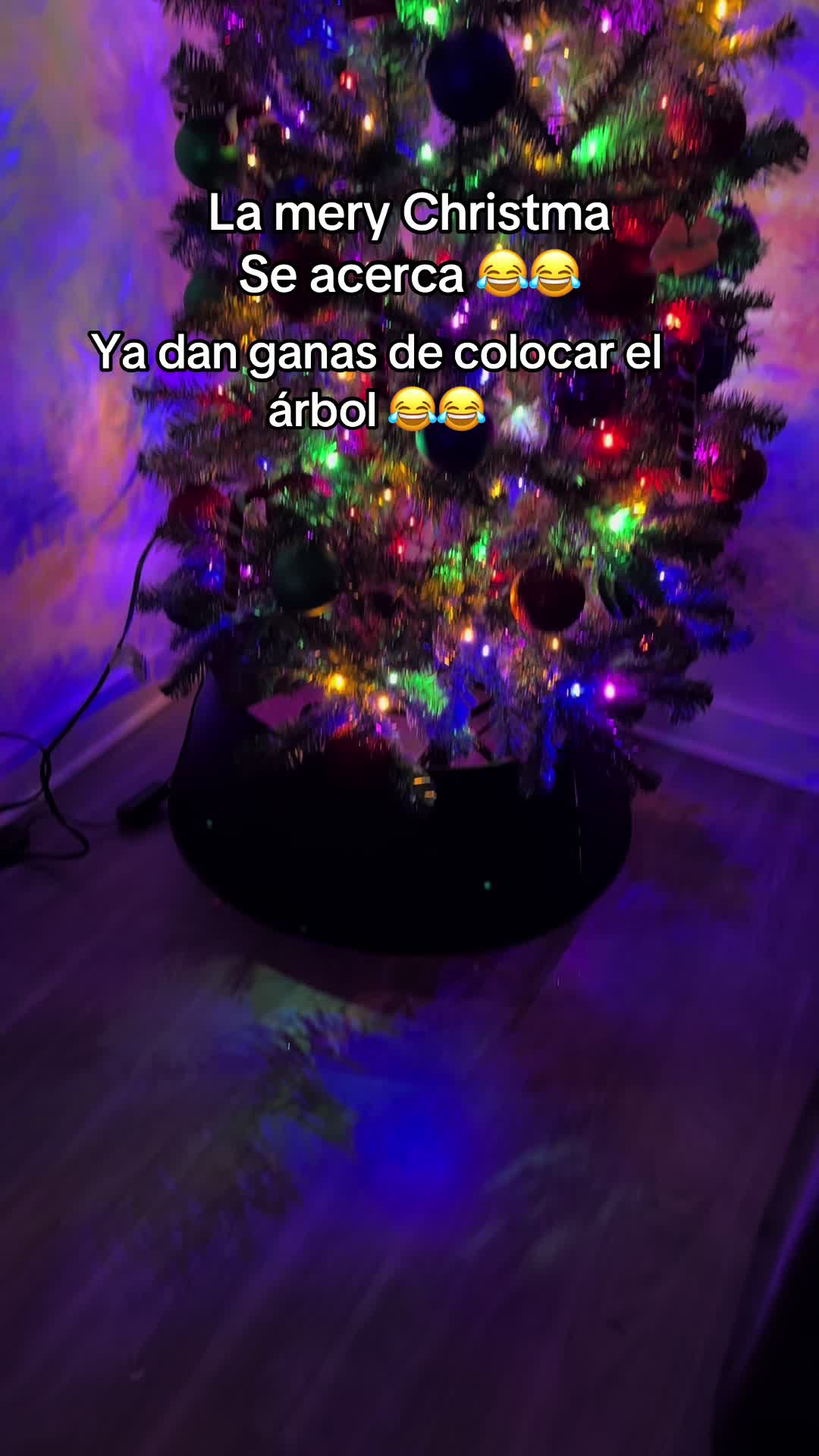@🇸🇻Guevara Loren 🇸🇻