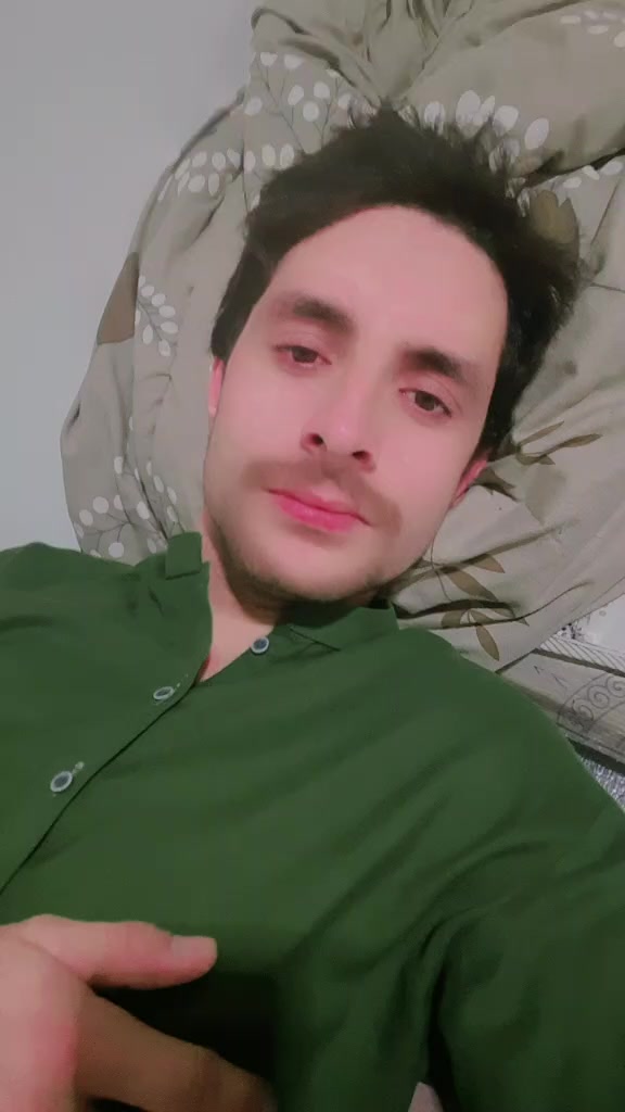 @🇸🇦A.K Malik☝️🇵🇰
