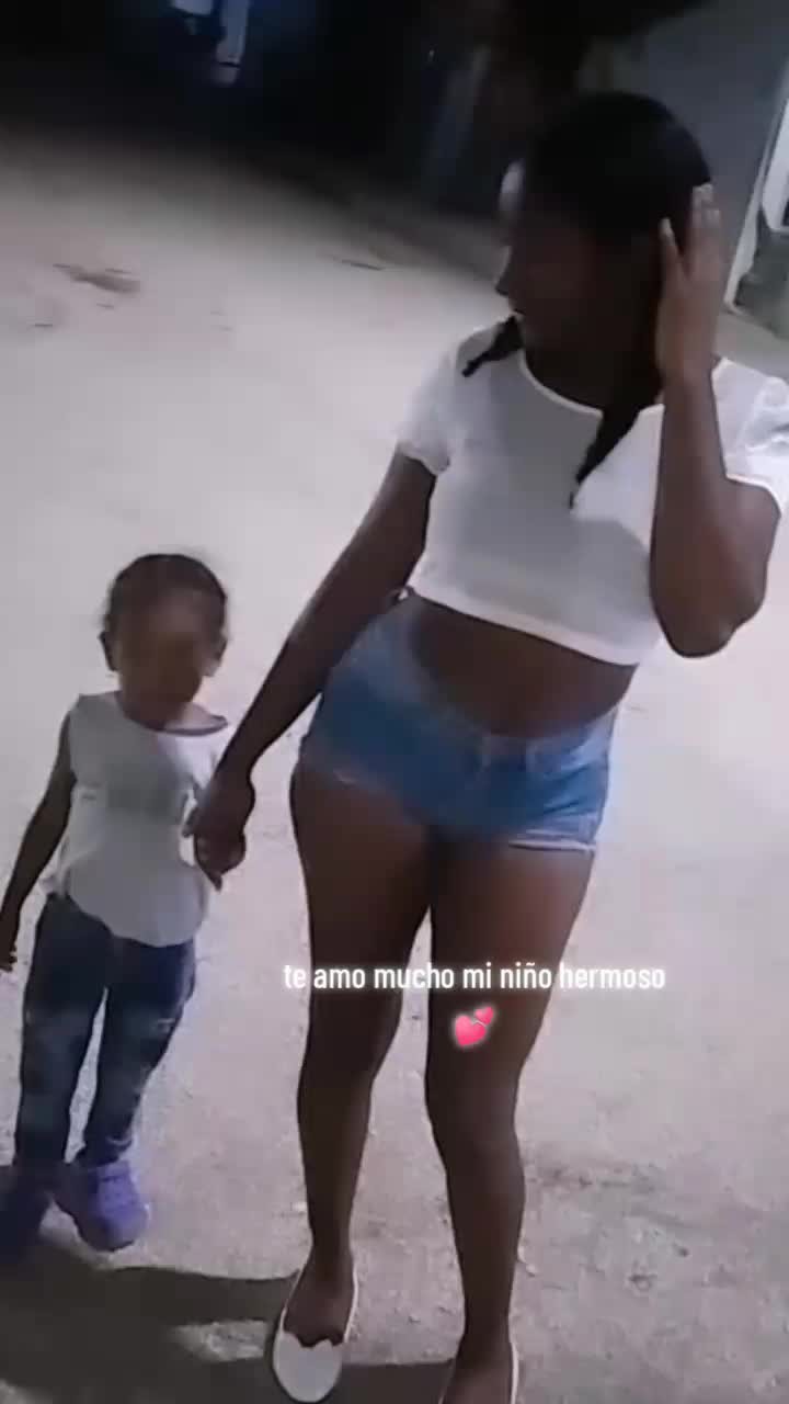 @estefani Lorenzo