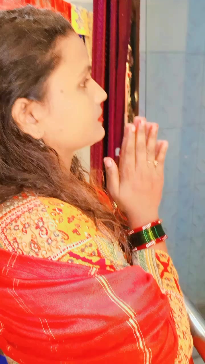 @SharbanSunitaRoyYadav861🤞❣