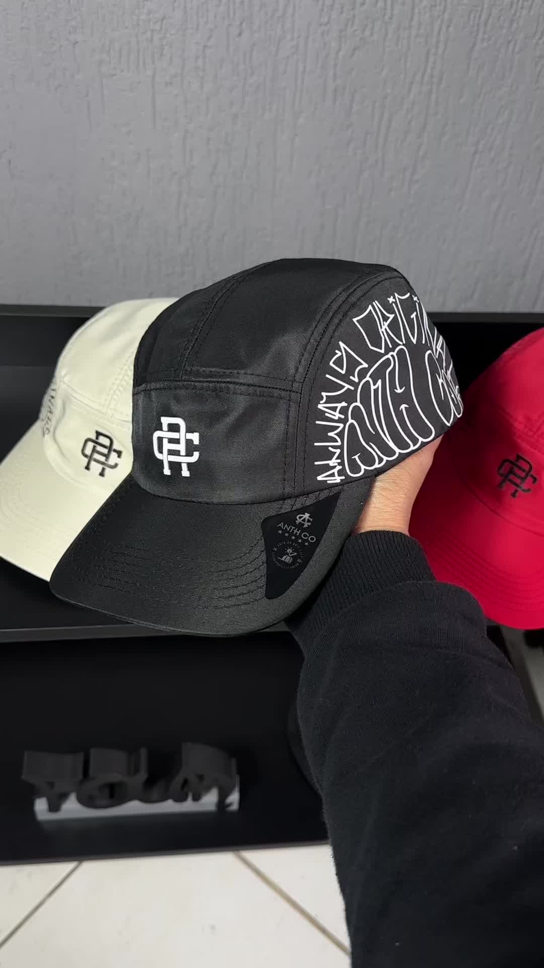 @four.streetwear