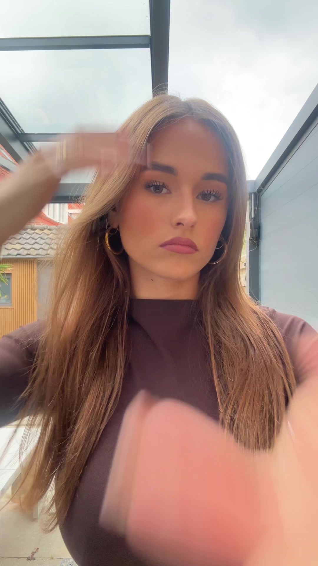 @ℳ𝒶𝒶𝒾𝓀ℯꨄ