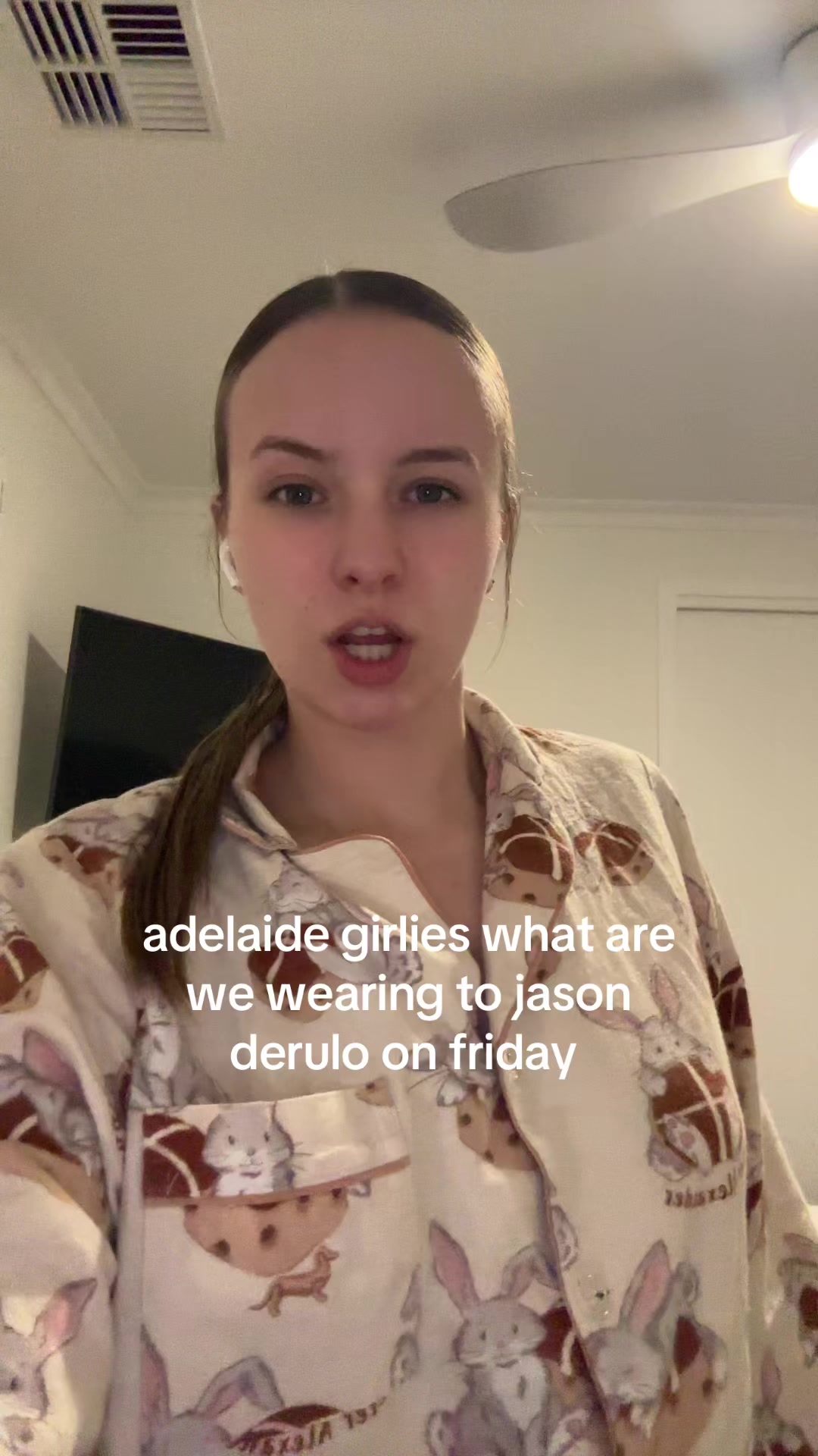 @Maddi