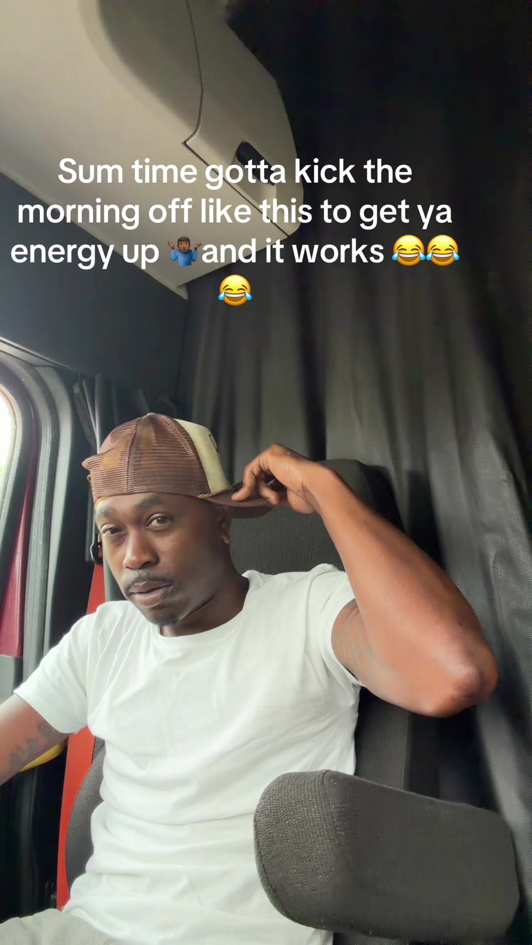 @ABMRod