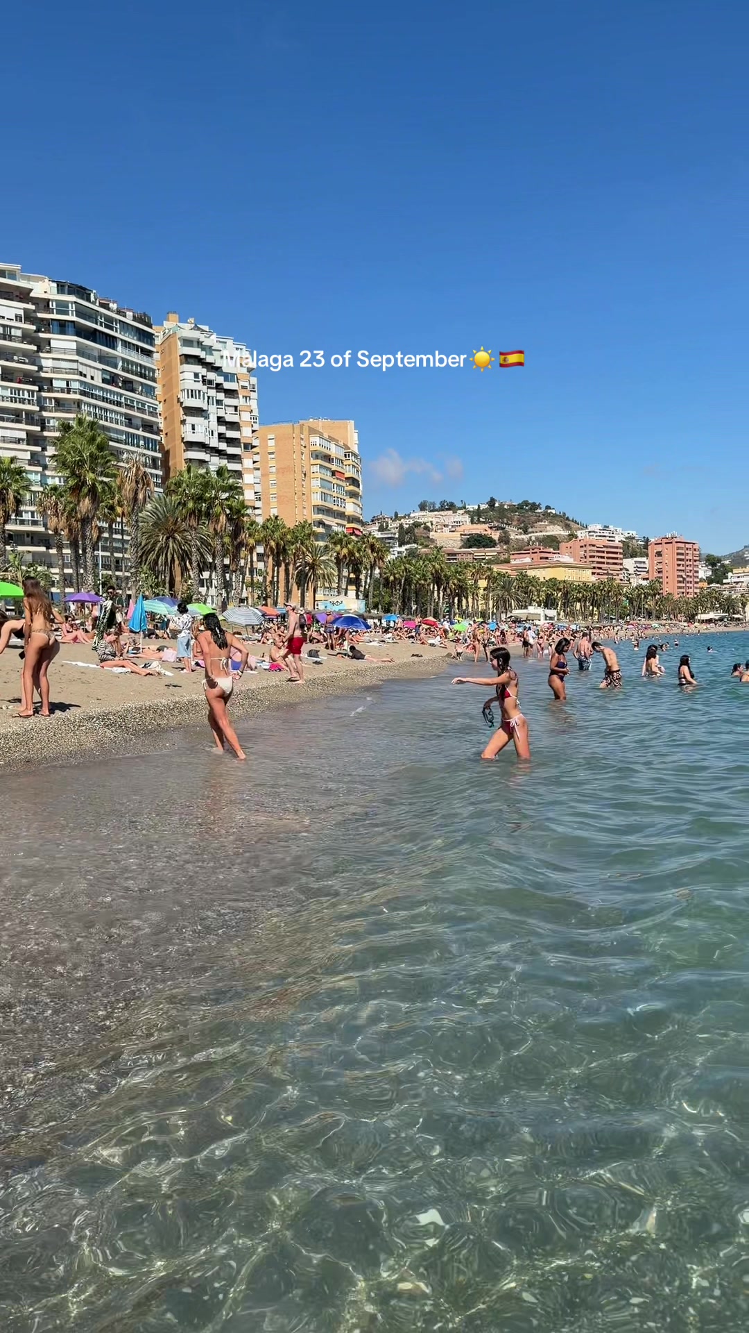 @Spain Travel 2.0. 🇪🇸✨️✈️