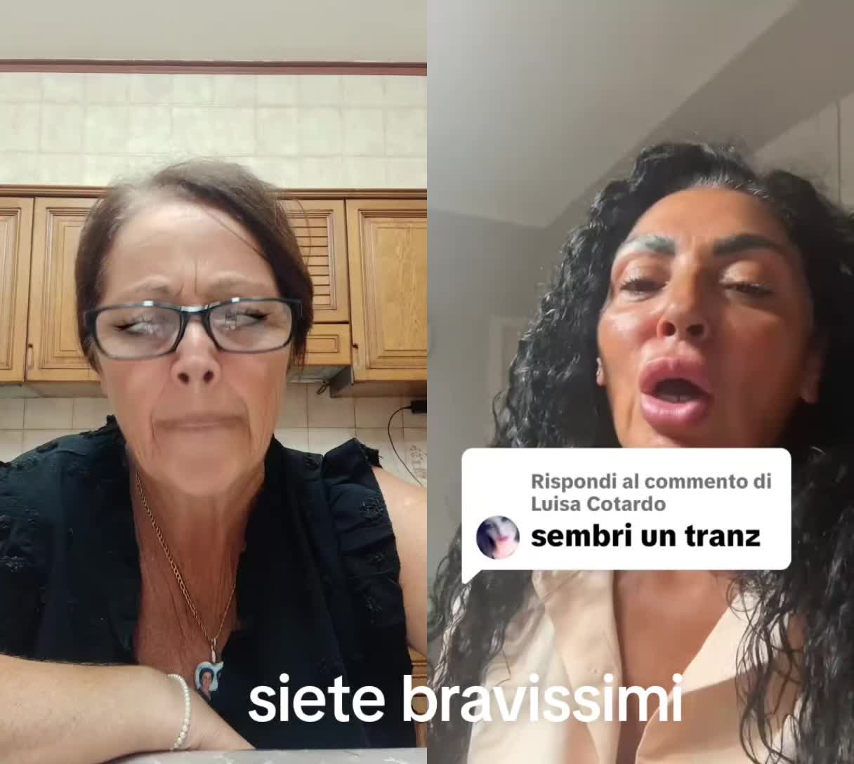 @LuisaPaduano
