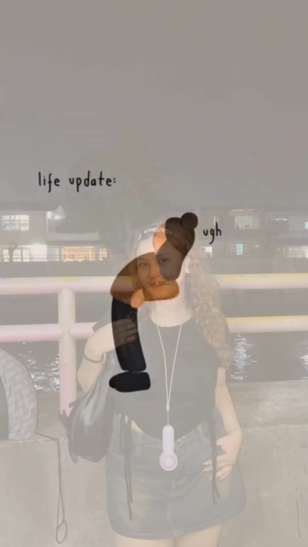 @𝓡𝓸𝓼𝓮𝓮𝓮𝔂𝓪𝓱'?🌷