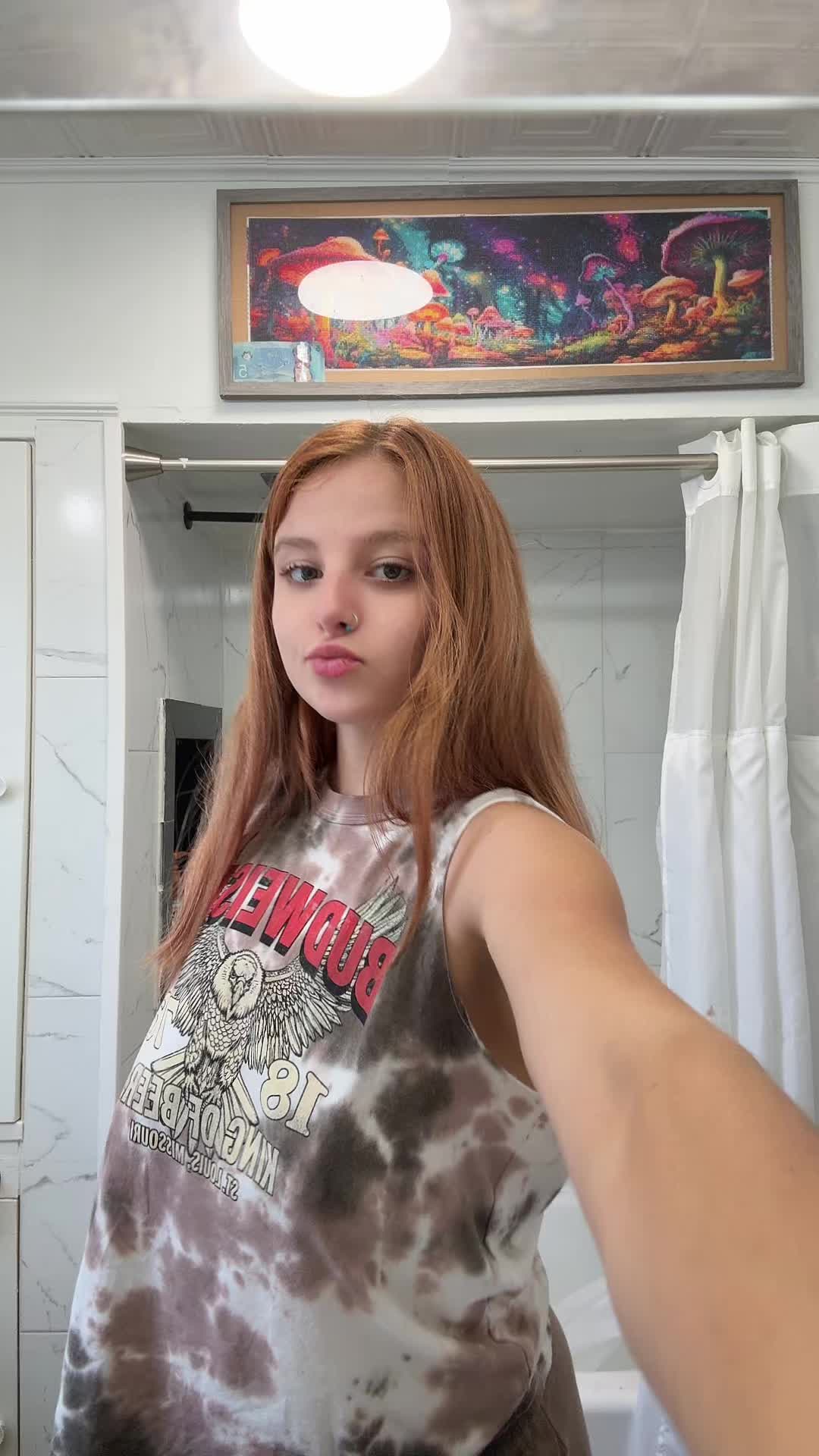 @Littlered0712