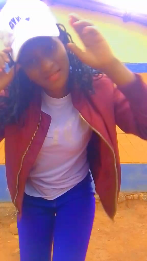 @margaretkatanu2