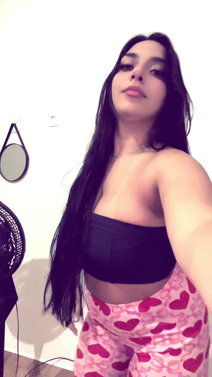 @dridri 🤍