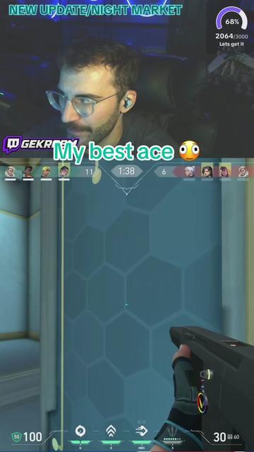 @Gekrge