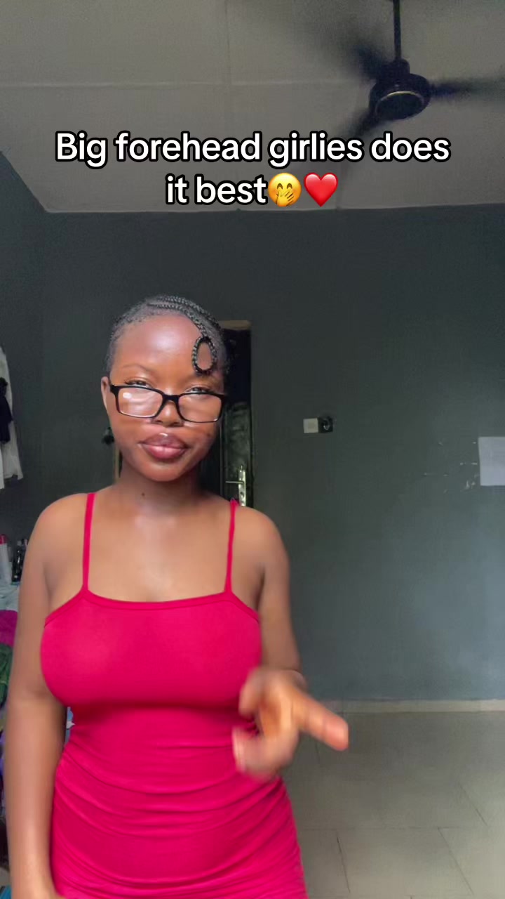 @Vera🦋🦋🦋