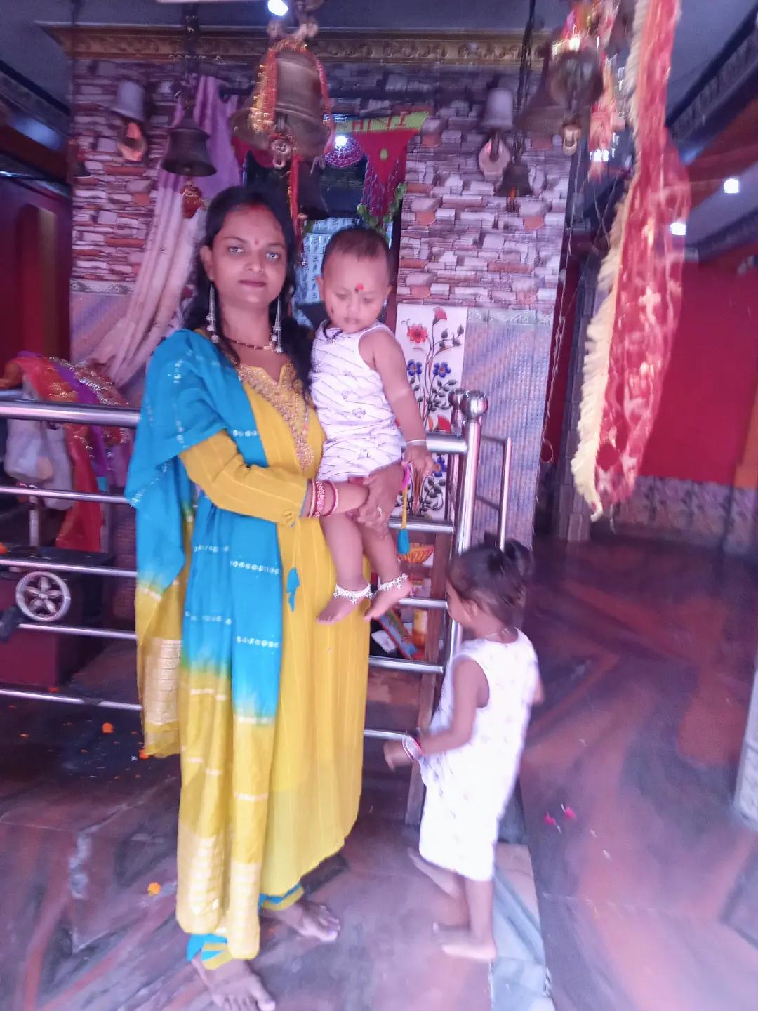 @ritusah123