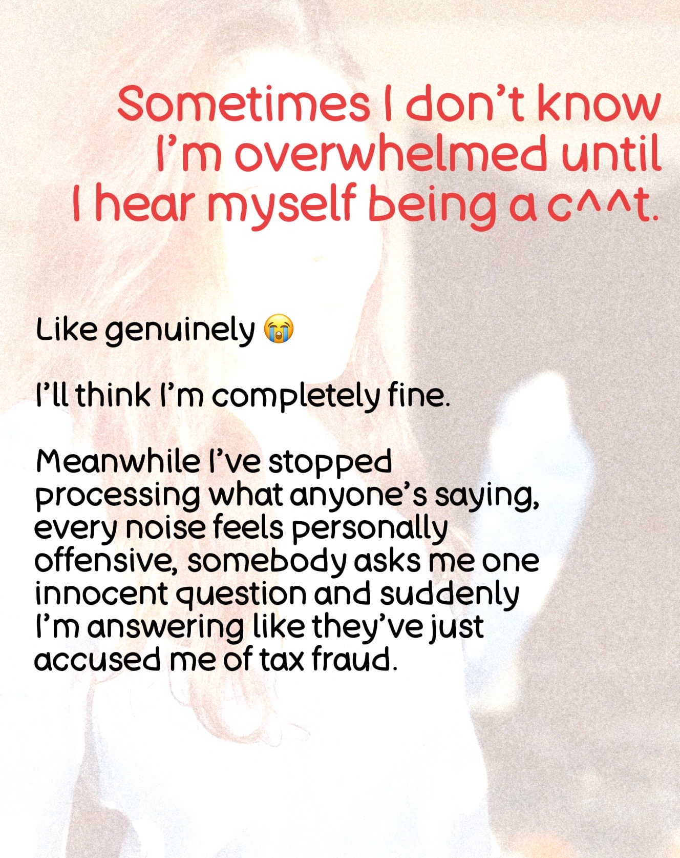 @𝐸𝓂𝓂𝓎