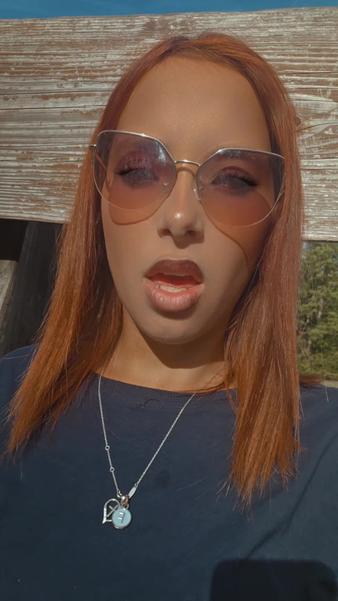 @official.leonie💖