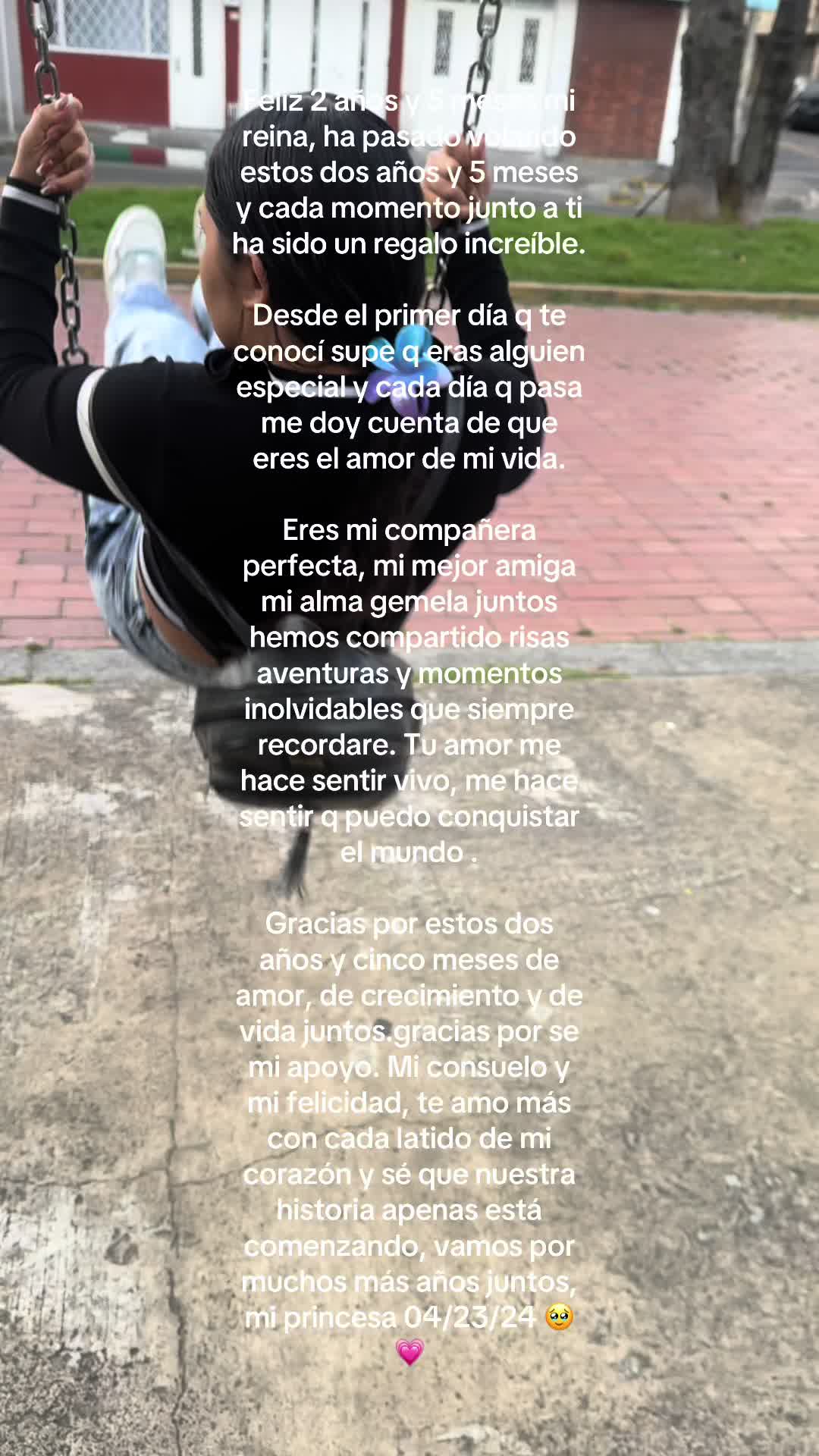 @𝓐𝓷𝓭𝓻𝓮𝓼