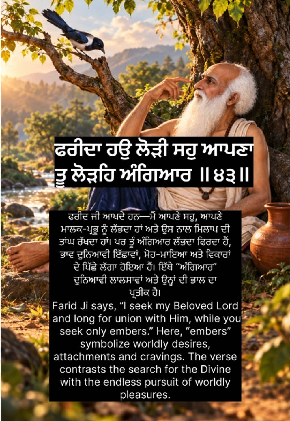 @waheguru_de_bol