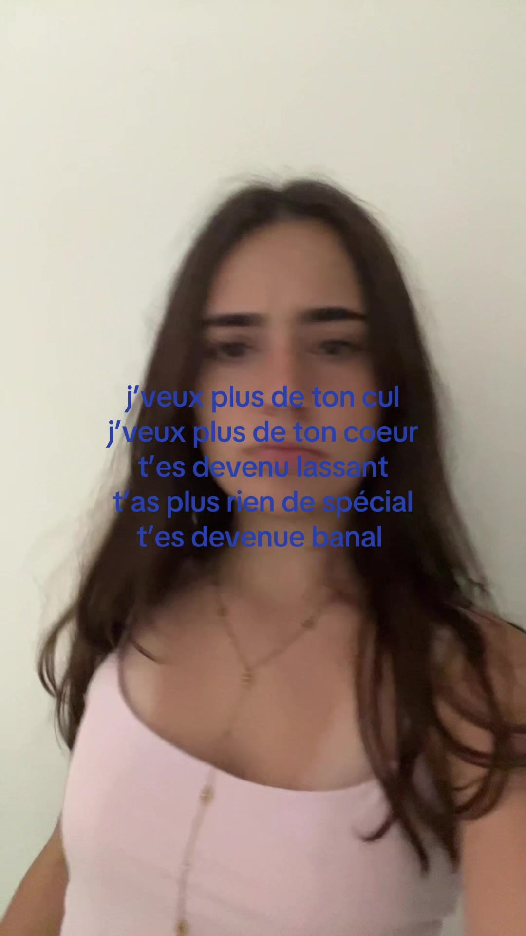 @toxic.mais.douce