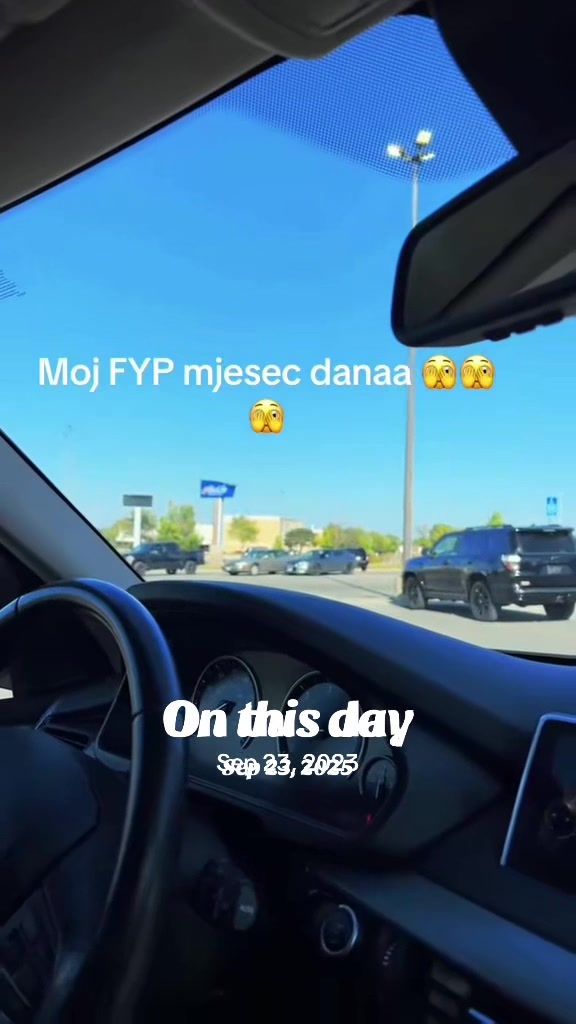 @🇧🇦🇺🇸Admira——Ada 🇧🇦🇺🇸