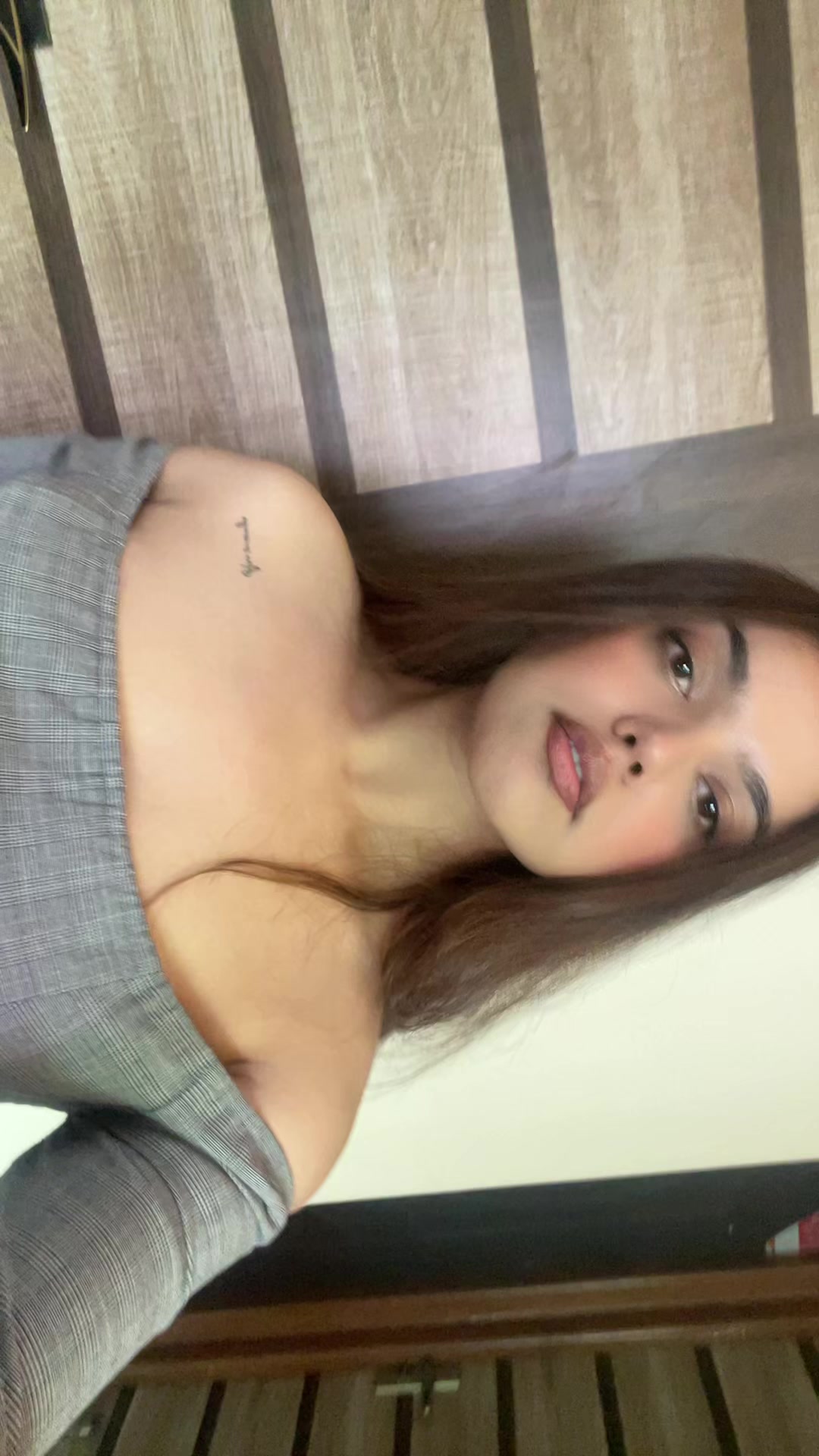 @Nitsa