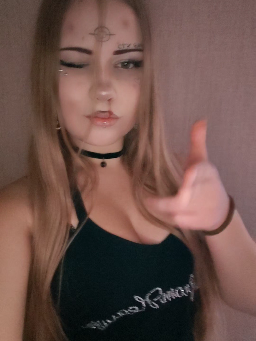 @annfffa
