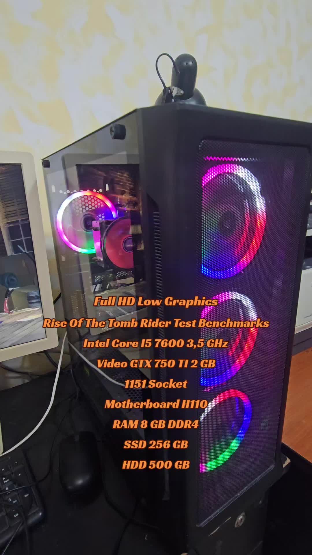 @PC Service