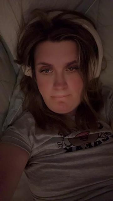 @💔Chelsea Marie 😈