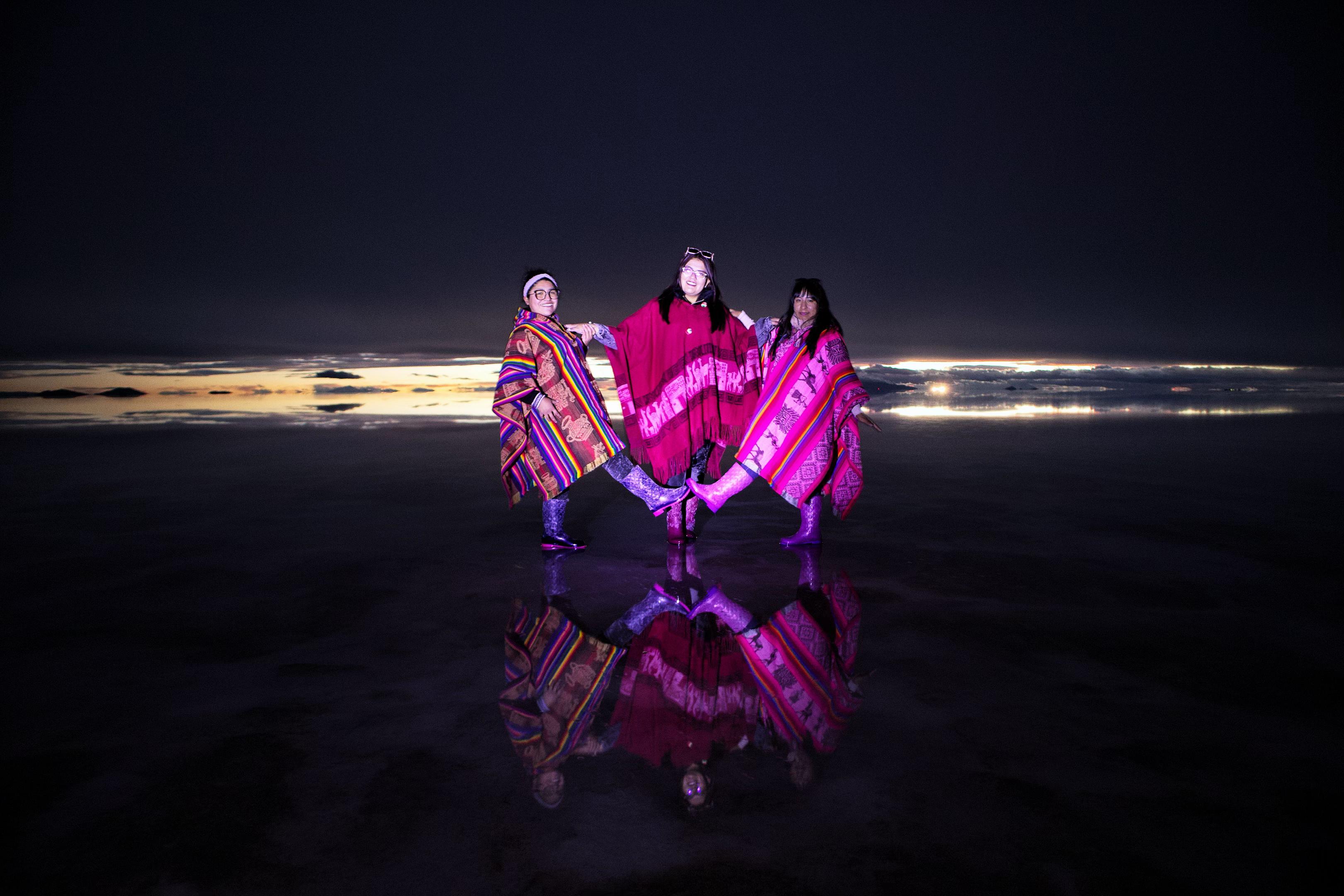 @salardeuyuniOasisbolivia